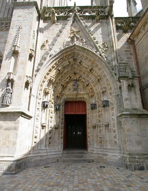 258 Quimper.JPG
